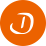 Doctolib