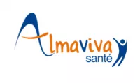 LA CLINIQUE MONCEAU REJOINT LE GROUPE ALMAVIVA SANTE