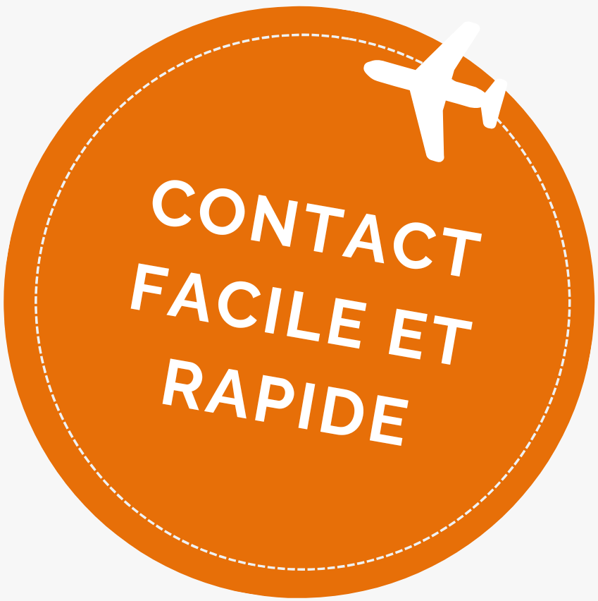 Titre-1.png
